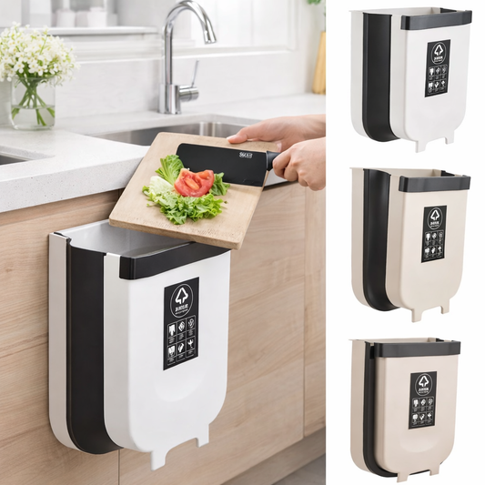 Caneca Basurera Multiusos-👉 Compra ahora y disfruta de la diferencia.