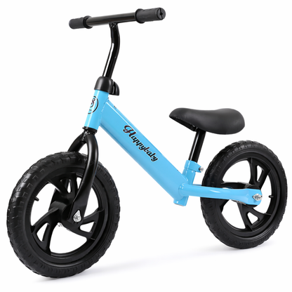 MiniImpulso- Mi Primera Bici de Aprendizaje