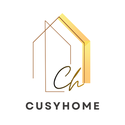 Cusy Home 