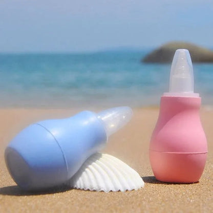NeneCare-Kit Para Bebe 9 Piezas